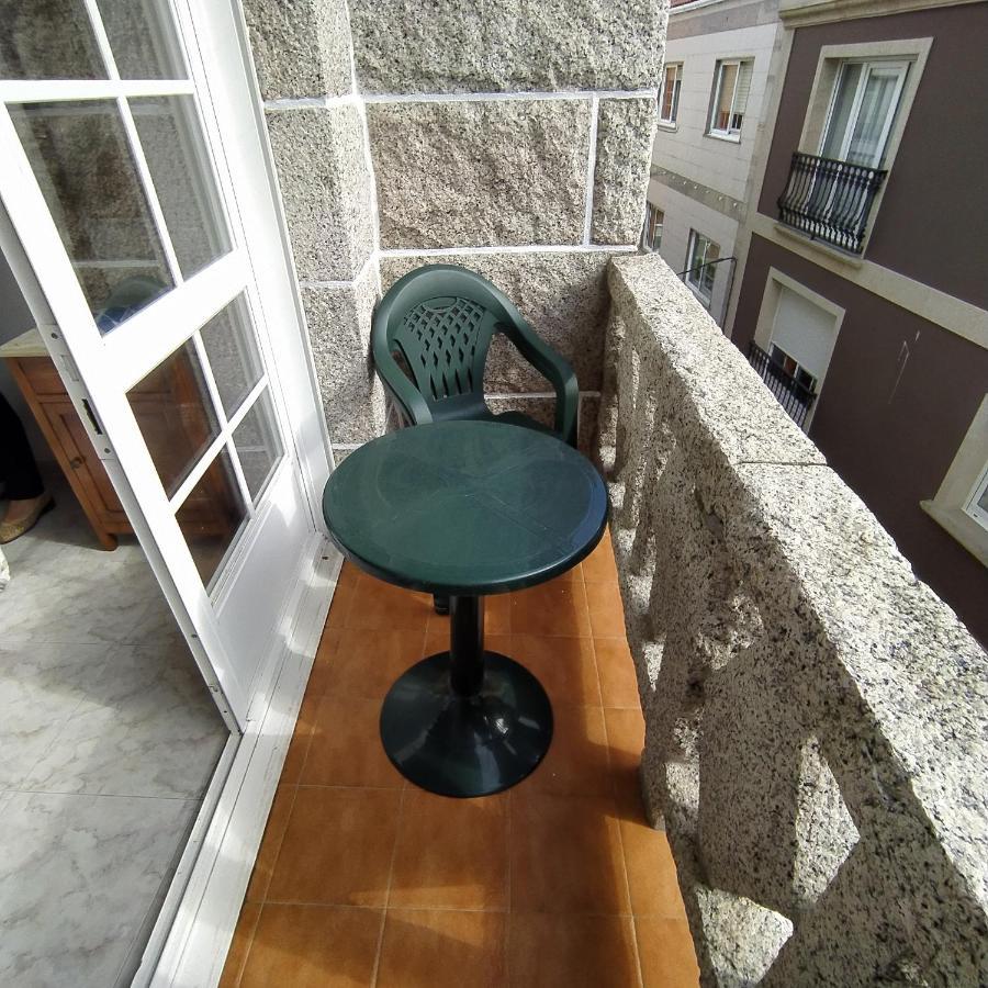 דירות או גרובה Acogedor Apartamento Centrico מראה חיצוני תמונה